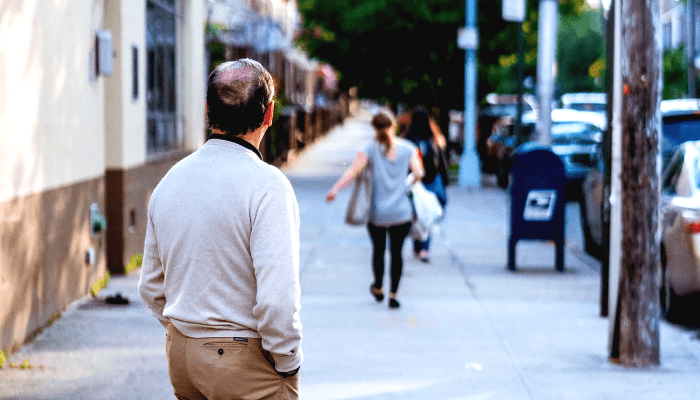 Most common reasons for divorce