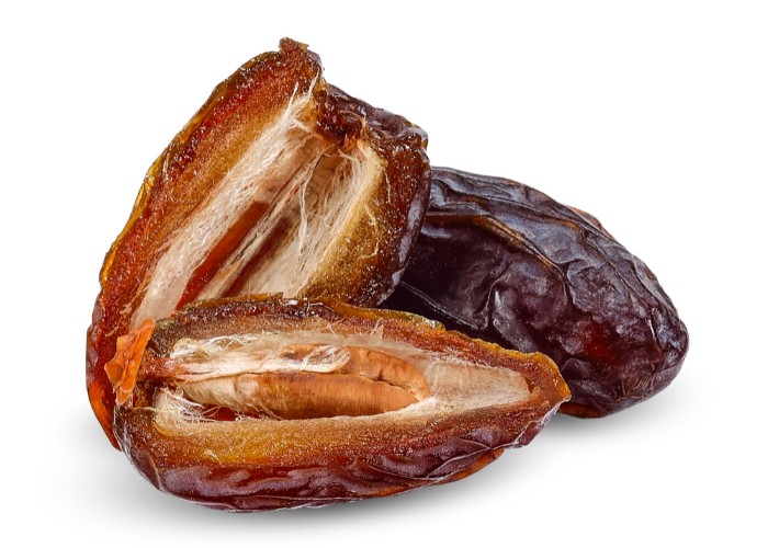 Date fruit