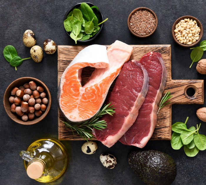 Paleo diet pros and cons