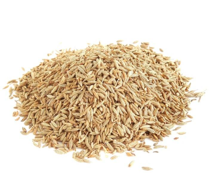 Cumin seeds benefits