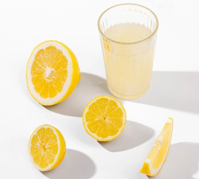 The Master Cleanse diet: How it works, pros and cons